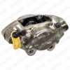 TALBO 0043257500 Brake Caliper